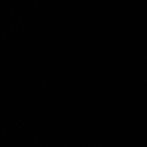 Meet your Posher, Arturo